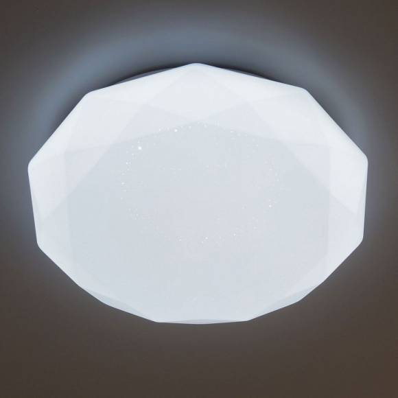 Накладной светильник Citilux Астрон CL733330G Накладной светильник Citilux Астрон CL733330G