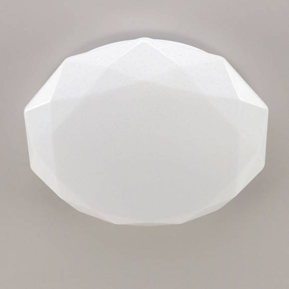 Накладной светильник Citilux Астрон CL733330G Накладной светильник Citilux Астрон CL733330G