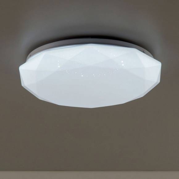 Накладной светильник Citilux Астрон CL733330G Накладной светильник Citilux Астрон CL733330G
