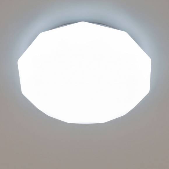 Накладной светильник Citilux Астрон CL733330G Накладной светильник Citilux Астрон CL733330G