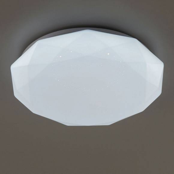 Накладной светильник Citilux Астрон CL733330G Накладной светильник Citilux Астрон CL733330G
