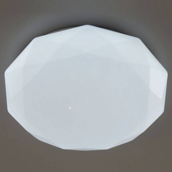 Накладной светильник Citilux Астрон CL733330G Накладной светильник Citilux Астрон CL733330G