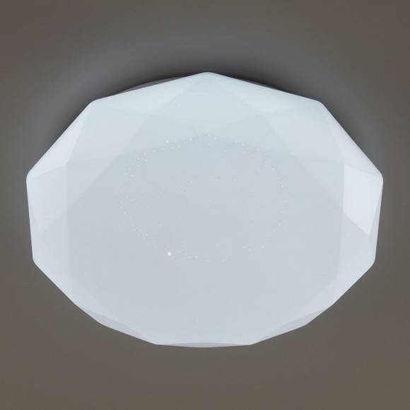 Накладной светильник Citilux Астрон CL733330G Накладной светильник Citilux Астрон CL733330G