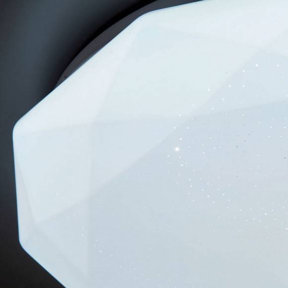 Накладной светильник Citilux Астрон CL733330G Накладной светильник Citilux Астрон CL733330G