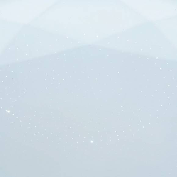 Накладной светильник Citilux Астрон CL733330G Накладной светильник Citilux Астрон CL733330G