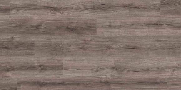 Ламинат Kaindl Natural Touch 10-32 УЗКАЯ Дуб Крэк K4424 RI