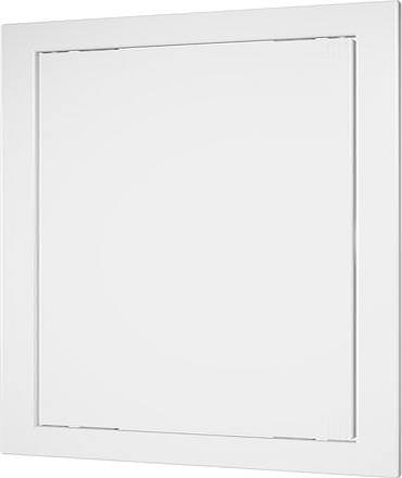 Ревизионный люк Evecs AD3030 30x30 см, настенный