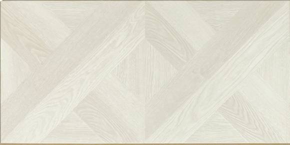 Ламинат Paradise Parquet 8 Дуб Айриш PR-107