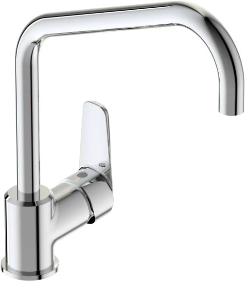 Смеситель для кухни Vidima Balance BA269AA