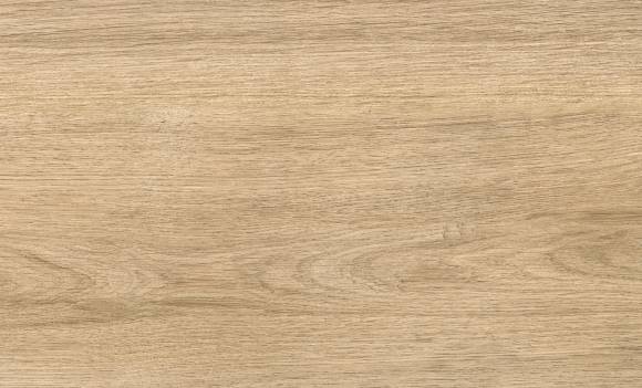 Плитка настенная Gracia Ceramica Nature beige wall 03 глянцевая 30х50