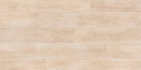 Ламинат Quick Step Perspective Patchworks Hydro Дуб итальянский бежевый пэтчворк PER3832P