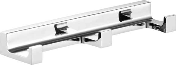 Крючок Wonzon & Woghand WW-9135 хром