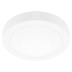 Потолочный светодиодный светильник Lightstar Zocco 323062 Потолочный светодиодный светильник Lightstar Zocco 323062