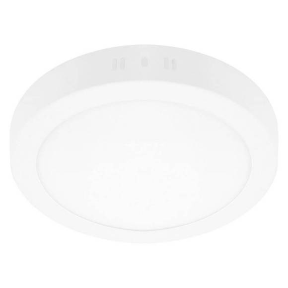 Потолочный светодиодный светильник Lightstar Zocco 323062