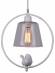Подвесной светильник Arte Lamp Passero A4289SP-1WH Подвесной светильник Arte Lamp Passero A4289SP-1WH