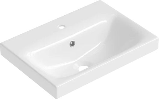 Мебельная раковина IDDIS Optima Home 350 60