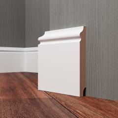 ПЛИНТУС PN 040