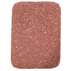 Тротуарная брусчатка 1КО.6 (Классико)