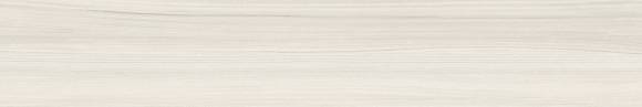 Керамогранит Artkera Group Citywood Crema 120х20