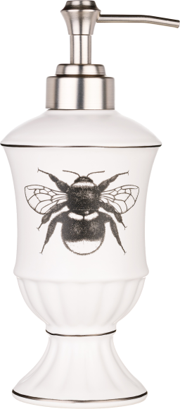 Дозатор Moroshka Buzz Fauna 927-308-01