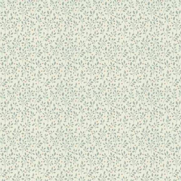 Обои Euro Decor Julie 6033-04