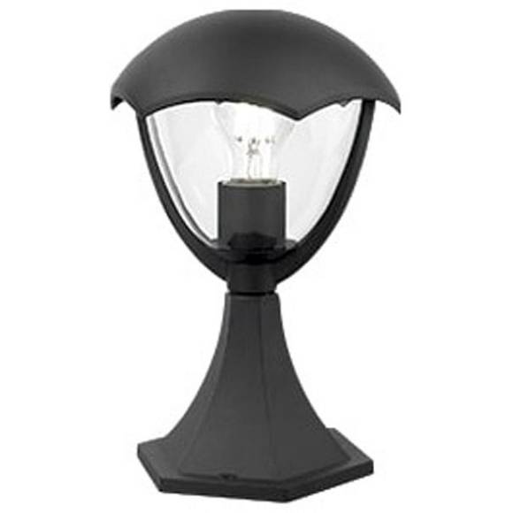 Наземный низкий светильник Gauss Aura GD029 Наземный низкий светильник Gauss Aura GD029