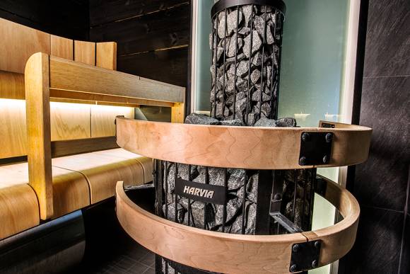 Печь для бани Harvia Legend 240 SL Печь для бани Harvia Legend 240 SL