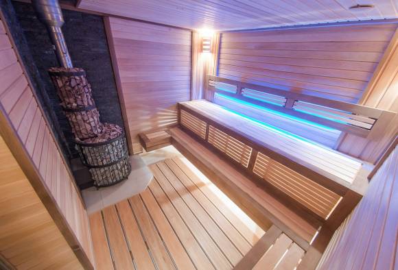 Печь для бани Harvia Legend 240 SL Печь для бани Harvia Legend 240 SL