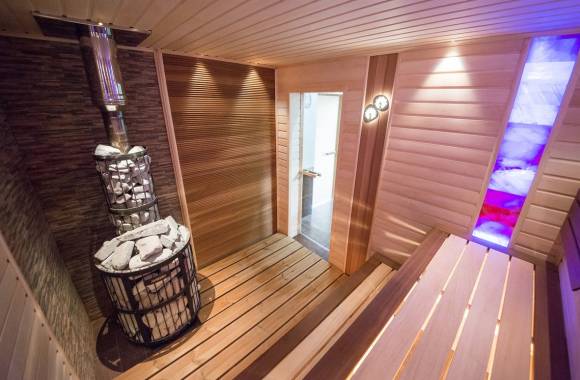 Печь для бани Harvia Legend 240 SL Печь для бани Harvia Legend 240 SL