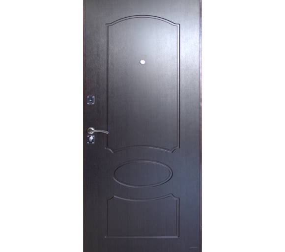 Дельта  бел.дуб