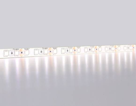 Лента светодиодная Ambrella Light GS GS1202