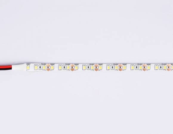 Лента светодиодная Ambrella Light GS GS1202