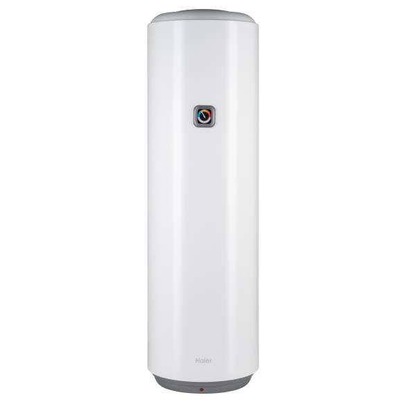 Накопительный водонагреватель Haier B1 Slim ES80V-B1 Slim электрический