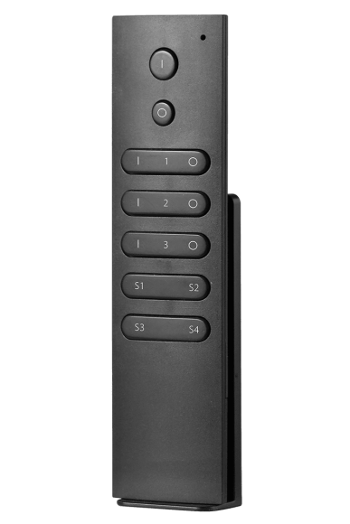 Пульт EasyDim R-Z3
