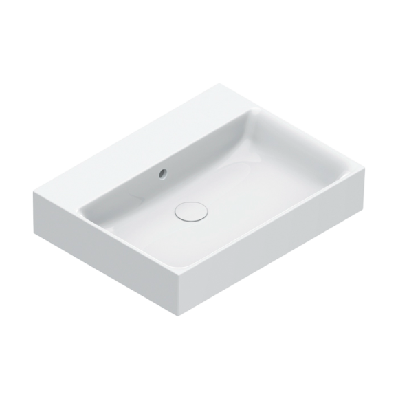 Раковина Catalano Premium 0220600001 60х47 см