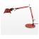 Настольная лампа офисная Artemide  A011810