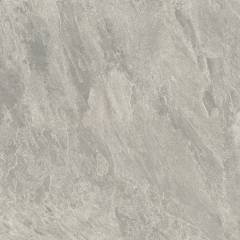 Керамогранит BLESTONE STORM MAAT RUSTIC 60x60