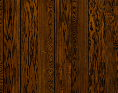 Паркетная доска TANGO Art Brown Barcelona 2215X164х14 —  Браун Барселона Паркетная доска TANGO Art Brown Barcelona 2215X164х14 —  Браун Барселона