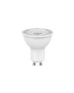 Лампа светодиодная LED Value LVPAR1650 6SW/840 6Вт GU10 230В 10х1 RU OSRAM 4058075581470 Лампа светодиодная LED Value LVPAR1650 6SW/840 6Вт GU10 230В 10х1 RU OSRAM 4058075581470