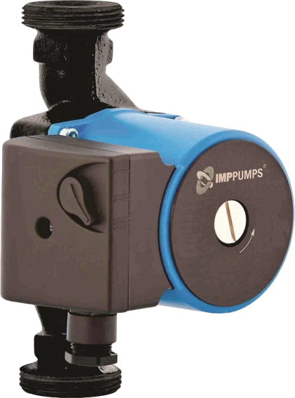 Циркуляционный насос IMP PUMPS GHN 32/40-180