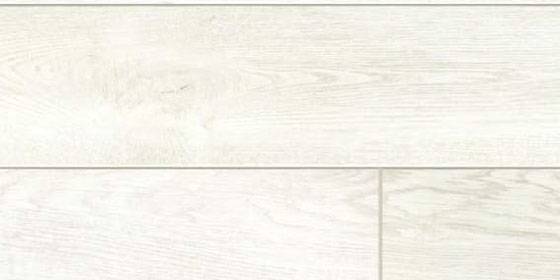 Ламинат Цитра Дуб Хор 41215 Ламинат Цитра Дуб Хор 41215