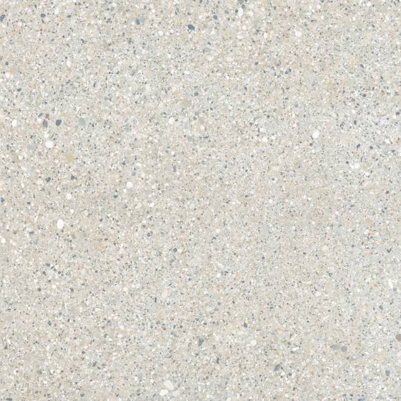 Керамогранит DAKO Season E-5007 светло-бежевый, 60х60