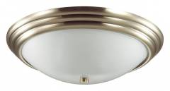 Накладной светильник Lumion Kayla 5262/3C Накладной светильник Lumion Kayla 5262/3C