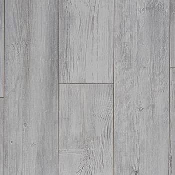 Amber FP1101 Дуб Паланга 1380 x 193 Amber FP1101 Дуб Паланга 1380 x 193