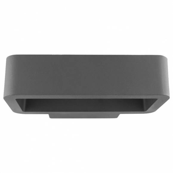 Накладной светильник Feron Saffit DH011 11865