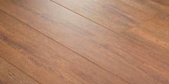 Ламинат Floorway Prestige EUR-814 Ламинат Floorway Prestige EUR-814