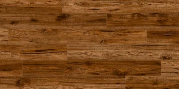 Ламинат Kaindl Natural Touch 10-32 УЗКАЯ Хикори Джорджия 34074 SQ