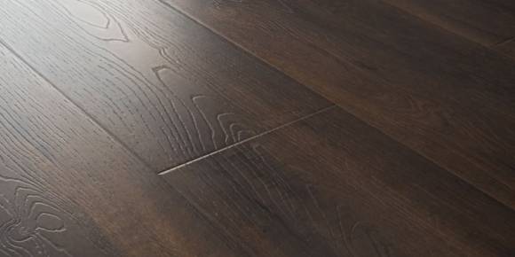 Ламинат Lamiwood Bristol Дуб Коньячный 2410