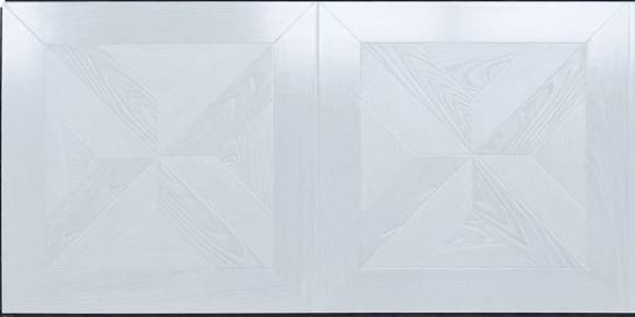 Ламинат Paradise Parquet 8 Дуб Белый PR-108