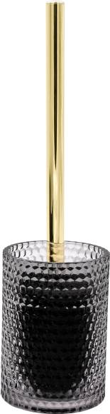 Ершик Ridder Sherine 2166407 серый